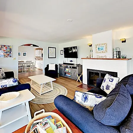 Kalmus Park Hideaway Villa